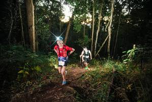 BIB: 
                            <button type="button" onclick="openModal(22533483)" class="btn btn-primary btn-sm float-right btn-popup" data-toggle="modal" data-target=".modal-high-quality">
                        <i class="fas fa-shopping-cart"></i> Add to Cart
                    </button>
                                            <button type="button" onclick="isThisMe(22533483, true)" class="btn btn-success btn-sm float-right btn-popup btn-isme hidden" data-toggle="tooltip" data-placement="bottom" title="นี่คือรูปของคุณใช่ไหม คลิกที่นี่เพื่อเอาเข้าอัลบั้ม">
                        <i class="fas fa-plus"></i> Add to album
                    </button>
                    <button type="button" onclick="isThisMe(22533483, false)" class="btn btn-warning btn-sm float-right btn-popup btn-isnotme hidden">
                        <i class="fas fa-ban"></i> Remove from album
                    </button>